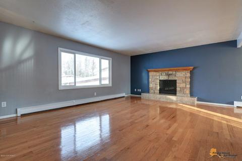 4113 Chess Dr, Anchorage, AK 99508 photo 5
