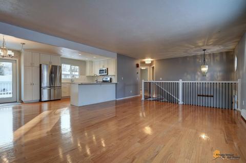 4113 Chess Dr, Anchorage, AK 99508 photo 7