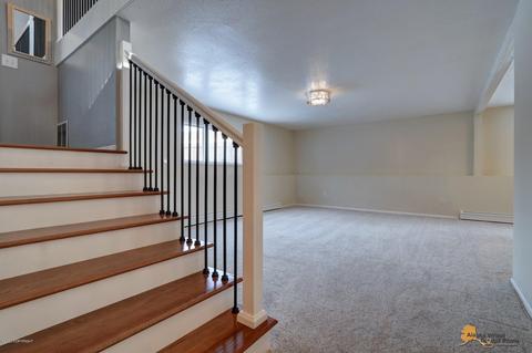4113 Chess Dr, Anchorage, AK 99508 photo 20