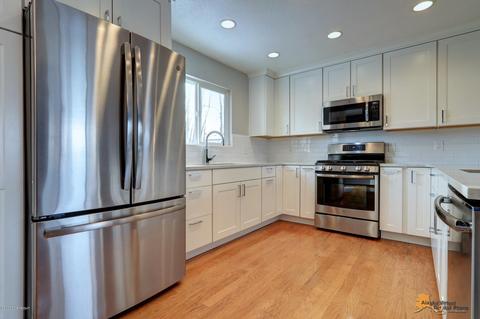 4113 Chess Dr, Anchorage, AK 99508 photo 12