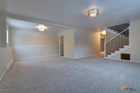 4113 Chess Dr, Anchorage, AK 99508 photo 22