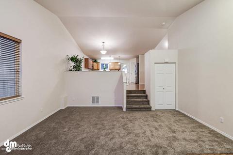 20503 Birch Crest Ln, Eagle River, AK 99577 photo 2