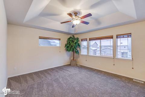 20503 Birch Crest Ln, Eagle River, AK 99577 photo 20