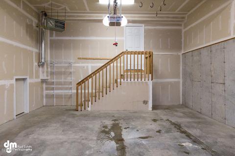 20503 Birch Crest Ln, Eagle River, AK 99577 photo 28