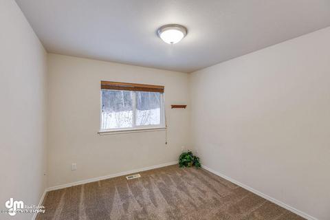 20503 Birch Crest Ln, Eagle River, AK 99577 photo 14