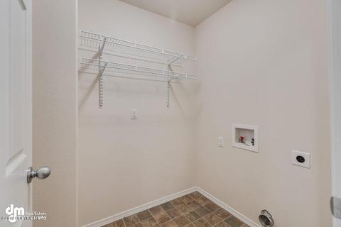 20503 Birch Crest Ln, Eagle River, AK 99577 photo 19