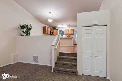 20503 Birch Crest Ln, Eagle River, AK 99577 photo 6