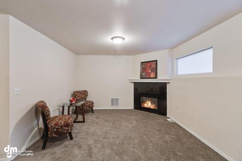 20503 Birch Crest Ln, Eagle River, AK 99577 photo 25
