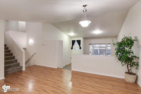 20503 Birch Crest Ln, Eagle River, AK 99577 photo 11