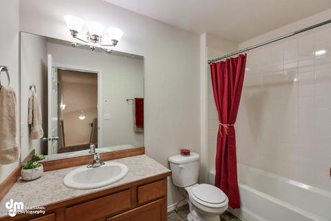 20503 Birch Crest Ln, Eagle River, AK 99577 photo 16