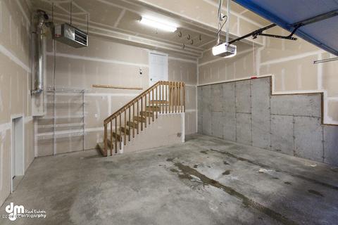 20503 Birch Crest Ln, Eagle River, AK 99577 photo 29