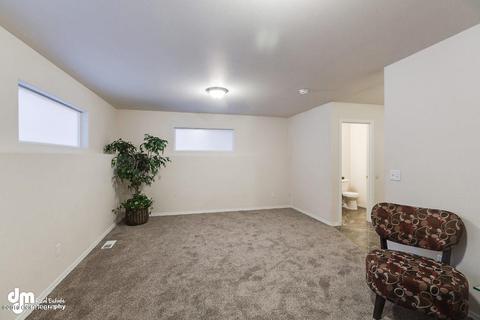 20503 Birch Crest Ln, Eagle River, AK 99577 photo 26