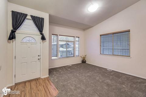 20503 Birch Crest Ln, Eagle River, AK 99577 photo 3