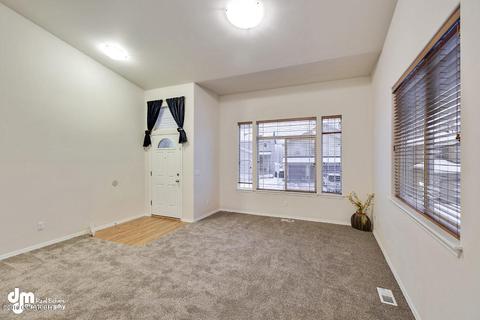 20503 Birch Crest Ln, Eagle River, AK 99577 photo 4