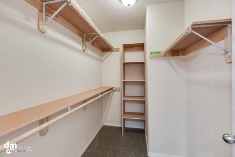 20503 Birch Crest Ln, Eagle River, AK 99577 photo 24