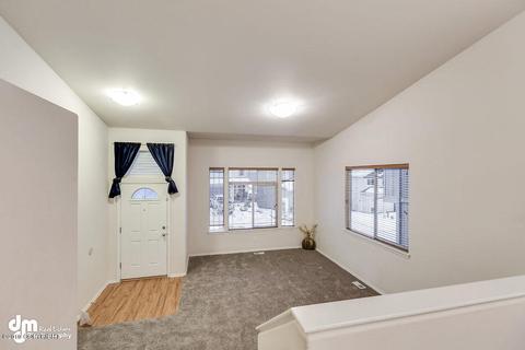 20503 Birch Crest Ln, Eagle River, AK 99577 photo 5
