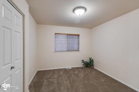 20503 Birch Crest Ln, Eagle River, AK 99577 photo 17