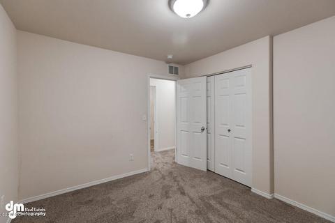 20503 Birch Crest Ln, Eagle River, AK 99577 photo 18