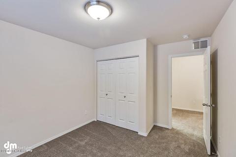 20503 Birch Crest Ln, Eagle River, AK 99577 photo 15