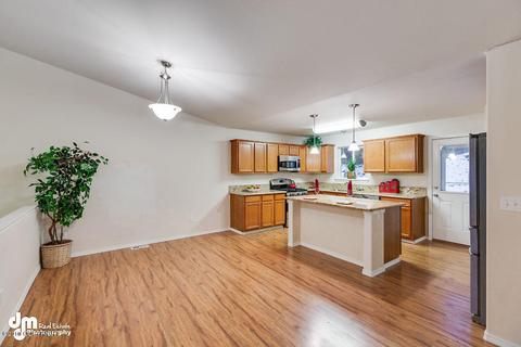 20503 Birch Crest Ln, Eagle River, AK 99577 photo 9