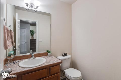 20503 Birch Crest Ln, Eagle River, AK 99577 photo 27