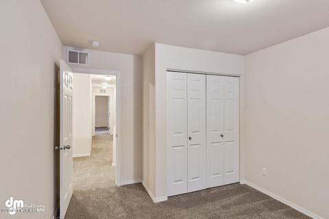 20503 Birch Crest Ln, Eagle River, AK 99577 photo 13