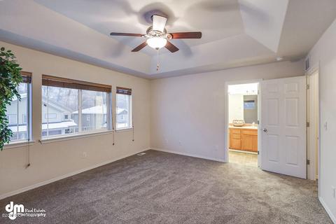 20503 Birch Crest Ln, Eagle River, AK 99577 photo 21