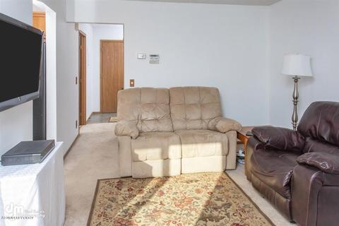 16240 Copper Mountain Cir, Eagle River, AK 99577 photo 7