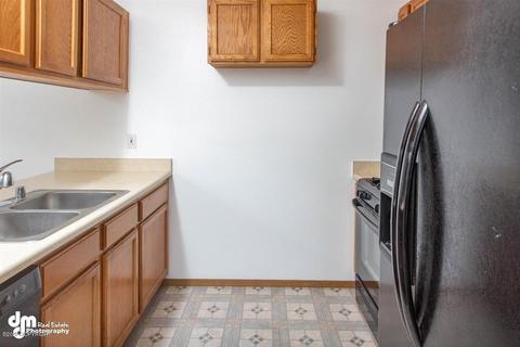 16240 Copper Mountain Cir, Eagle River, AK 99577 photo 13