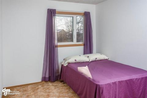 16240 Copper Mountain Cir, Eagle River, AK 99577 photo 18