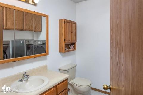 16240 Copper Mountain Cir, Eagle River, AK 99577 photo 4