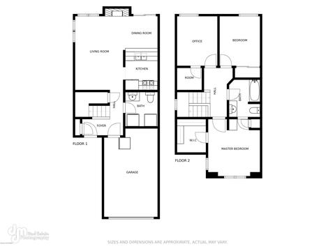 16240 Copper Mountain Cir, Eagle River, AK 99577 photo 32