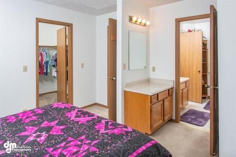 16240 Copper Mountain Cir, Eagle River, AK 99577 photo 22