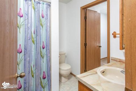 16240 Copper Mountain Cir, Eagle River, AK 99577 photo 25