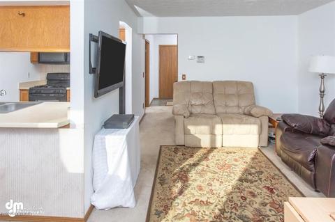 16240 Copper Mountain Cir, Eagle River, AK 99577 photo 8