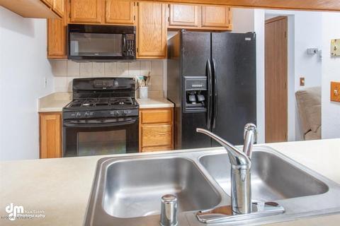 16240 Copper Mountain Cir, Eagle River, AK 99577 photo 11