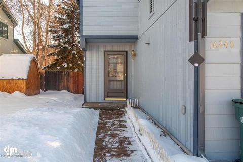 16240 Copper Mountain Cir, Eagle River, AK 99577 photo 2