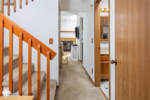 16240 Copper Mountain Cir, Eagle River, AK 99577 photo 3