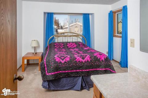 16240 Copper Mountain Cir, Eagle River, AK 99577 photo 20
