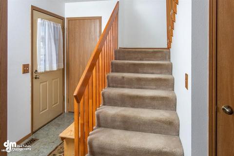 16240 Copper Mountain Cir, Eagle River, AK 99577 photo 15