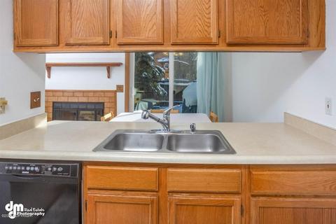 16240 Copper Mountain Cir, Eagle River, AK 99577 photo 12