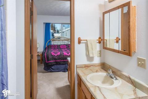 16240 Copper Mountain Cir, Eagle River, AK 99577 photo 26
