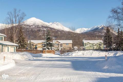 16240 Copper Mountain Cir, Eagle River, AK 99577 photo 28