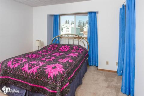 16240 Copper Mountain Cir, Eagle River, AK 99577 photo 21