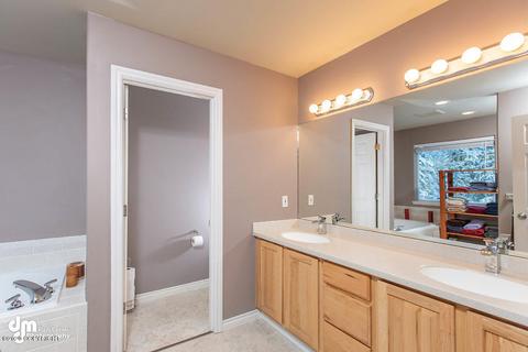 25629 Bendilent Cir, Eagle River, AK 99577 photo 33