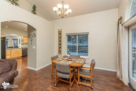 25629 Bendilent Cir, Eagle River, AK 99577 photo 7