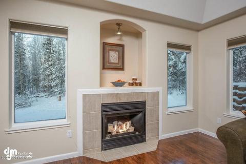 25629 Bendilent Cir, Eagle River, AK 99577 photo 16