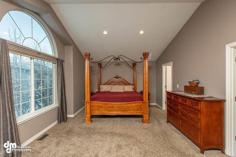 25629 Bendilent Cir, Eagle River, AK 99577 photo 34