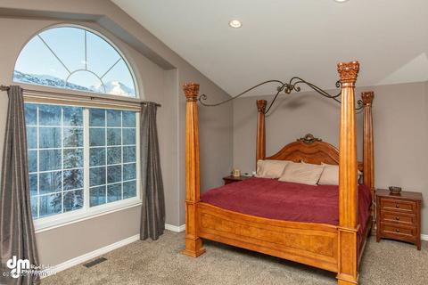 25629 Bendilent Cir, Eagle River, AK 99577 photo 35