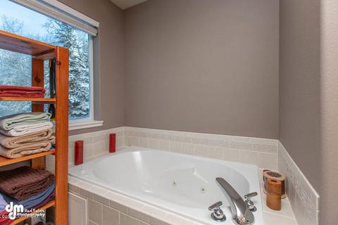 25629 Bendilent Cir, Eagle River, AK 99577 photo 30